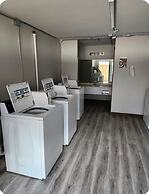 SDC Nightly Rentals