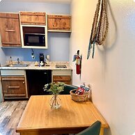 SDC Nightly Rentals