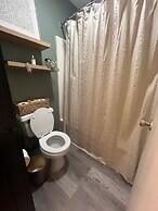 SDC Nightly Rentals
