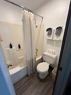 SDC Nightly Rentals