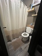 SDC Nightly Rentals