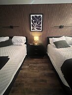 SDC Nightly Rentals