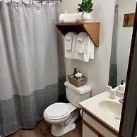 SDC Nightly Rentals