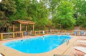 SDC Nightly Rentals