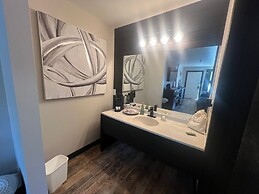 SDC Nightly Rentals