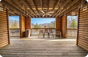 SDC Nightly Rentals