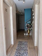 Hostal Flor de Lis - Lojo