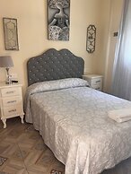 Hostal Flor de Lis - Lojo