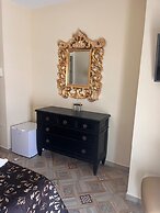 Hostal Flor de Lis - Lojo