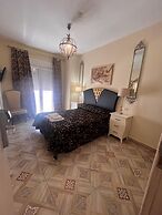 Hostal Flor de Lis - Lojo