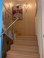 Hostal Flor de Lis - Lojo