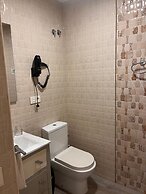 Hostal Flor de Lis - Lojo