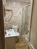 Hostal Flor de Lis - Lojo
