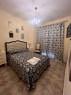 Hostal Flor de Lis - Lojo