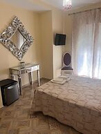 Hostal Flor de Lis - Lojo