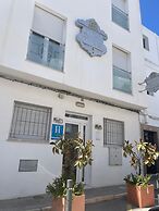 Hostal Flor de Lis - Lojo