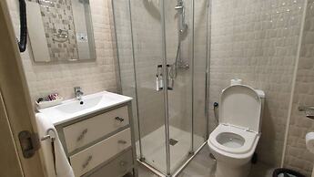 Hostal Flor de Lis - Lojo