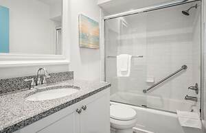 Beautifully Updated 3-bed, 2-bath Oceanfront Retreat