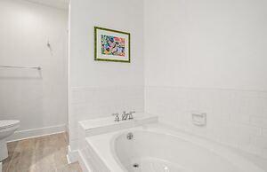 Beautifully Updated 3-bed, 2-bath Oceanfront Retreat