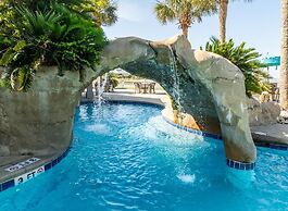 Beautifully Updated 3-bed, 2-bath Oceanfront Retreat