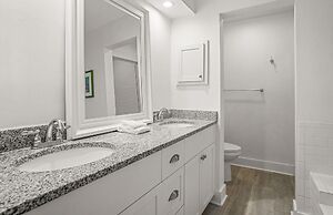 Beautifully Updated 3-bed, 2-bath Oceanfront Retreat