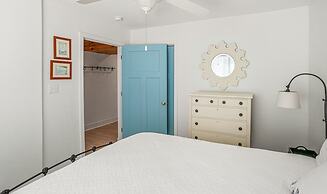 Beautifully Updated 3-bed, 2-bath Oceanfront Retreat