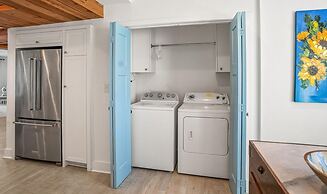 Beautifully Updated 3-bed, 2-bath Oceanfront Retreat