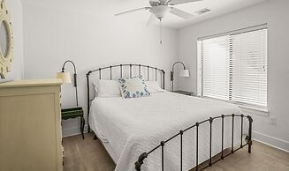 Beautifully Updated 3-bed, 2-bath Oceanfront Retreat