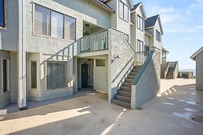 Beautifully Updated 3-bed, 2-bath Oceanfront Retreat