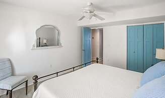 Beautifully Updated 3-bed, 2-bath Oceanfront Retreat