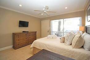 Sunsuite - Walk to Beach - Tennis - Olympic Pool