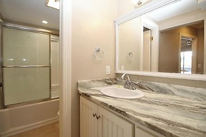 Sunsuite - Walk to Beach - Tennis - Olympic Pool