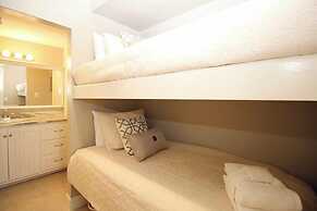 Sunsuite - Walk to Beach - Tennis - Olympic Pool