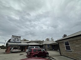Colony Inn By Oyo Columbus Us-280