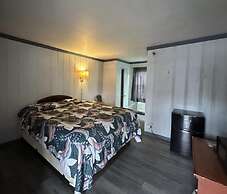 Colony Inn By Oyo Columbus Us-280