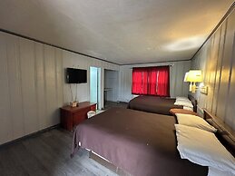 Colony Inn By Oyo Columbus Us-280