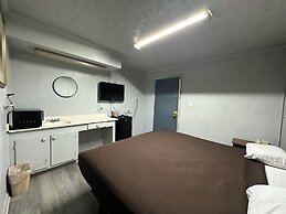 Colony Inn By Oyo Columbus Us-280