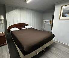 Colony Inn By Oyo Columbus Us-280