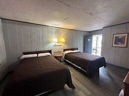 Colony Inn By Oyo Columbus Us-280
