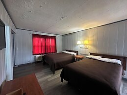 Colony Inn By Oyo Columbus Us-280