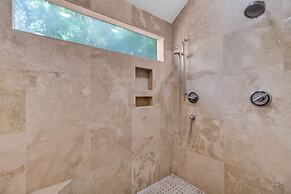 5 Battery Road at The Sea Pines Resort