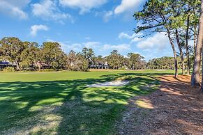 5 Battery Road at The Sea Pines Resort