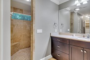 5 Battery Road at The Sea Pines Resort