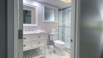 16 Spanish Moss at The Sea Pines Resort