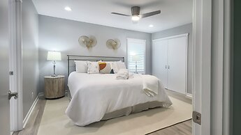 16 Spanish Moss at The Sea Pines Resort