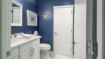 16 Spanish Moss at The Sea Pines Resort