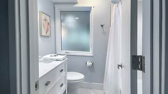 16 Spanish Moss at The Sea Pines Resort