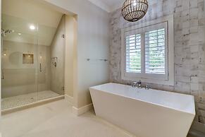 10 Green Wing Teal at The Sea Pines Resort