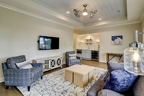 10 Green Wing Teal at The Sea Pines Resort