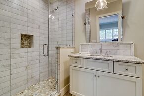 10 Green Wing Teal at The Sea Pines Resort